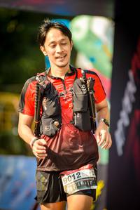 BIB: 
                            <button type="button" onclick="openModal(19566388)" class="btn btn-primary btn-sm float-right btn-popup" data-toggle="modal" data-target=".modal-high-quality">
                        <i class="fas fa-shopping-cart"></i> Add to Cart
                    </button>
                                            <button type="button" onclick="isThisMe(19566388, true)" class="btn btn-success btn-sm float-right btn-popup btn-isme hidden" data-toggle="tooltip" data-placement="bottom" title="นี่คือรูปของคุณใช่ไหม คลิกที่นี่เพื่อเอาเข้าอัลบั้ม">
                        <i class="fas fa-plus"></i> Add to album
                    </button>
                    <button type="button" onclick="isThisMe(19566388, false)" class="btn btn-warning btn-sm float-right btn-popup btn-isnotme hidden">
                        <i class="fas fa-ban"></i> Remove from album
                    </button>